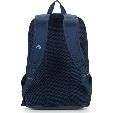 Раница ADIDAS Parkhood Bos Backpack 46x36 cm 516499 DW4297 изображение 2